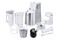 Wyciskarka ARIETE 177/01 400W