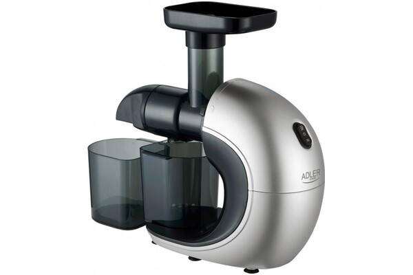 Wyciskarka Adler AD4130 150W