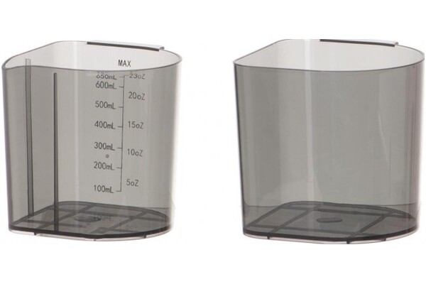Wyciskarka Adler AD4130 150W