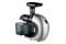 Wyciskarka Adler AD4130 150W