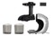 Wyciskarka Adler AD4130 150W