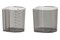 Wyciskarka Adler AD4130 150W