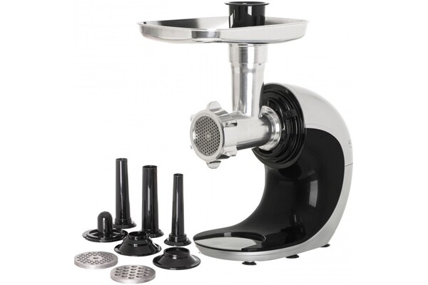 Wyciskarka Adler AD4131 150W