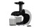 Wyciskarka Adler AD4131 150W