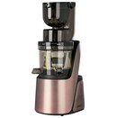 Wyciskarka 4Swiss BM105 Swan 400W