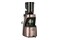 Wyciskarka 4Swiss BM105 Swan 400W