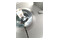 Wyciskarka 4Swiss BM105 Swan 400W