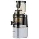 Wyciskarka 4Swiss BM202XJJ 200W