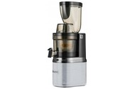 Wyciskarka 4Swiss BM202XJJ 200W