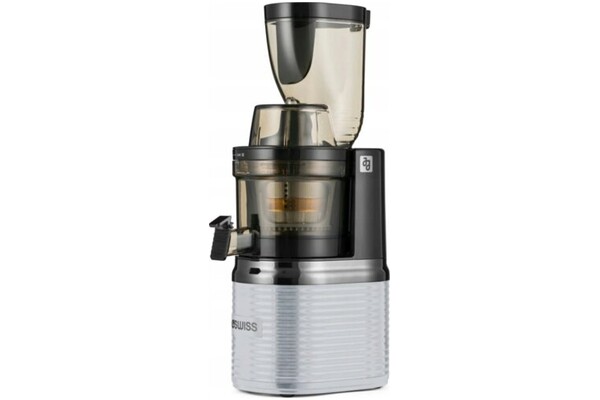 Wyciskarka 4Swiss BM202XJJ 200W
