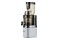 Wyciskarka 4Swiss BM202XJJ 200W