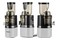 Wyciskarka 4Swiss BM202XJJ 200W