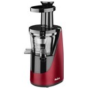Wyciskarka AMICA JSM4012 200W