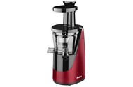 Wyciskarka AMICA JSM4012 200W