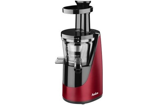 Wyciskarka AMICA JSM4012 200W