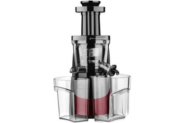 Wyciskarka AMICA JSM4012 200W