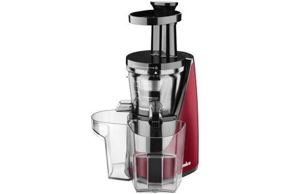 Wyciskarka AMICA JSM4012 200W