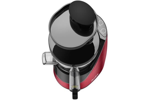 Wyciskarka AMICA JSM4012 200W