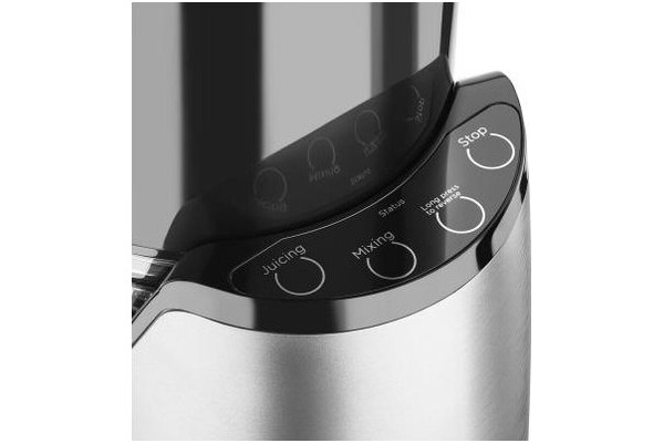 Wyciskarka AMICA JSM4012 200W
