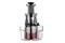 Wyciskarka AMICA JSM4012 200W