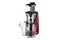 Wyciskarka AMICA JSM4012 200W