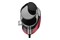 Wyciskarka AMICA JSM4012 200W