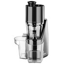 Wyciskarka AMICA JSM4011 200W
