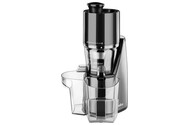Wyciskarka AMICA JSM4011 200W