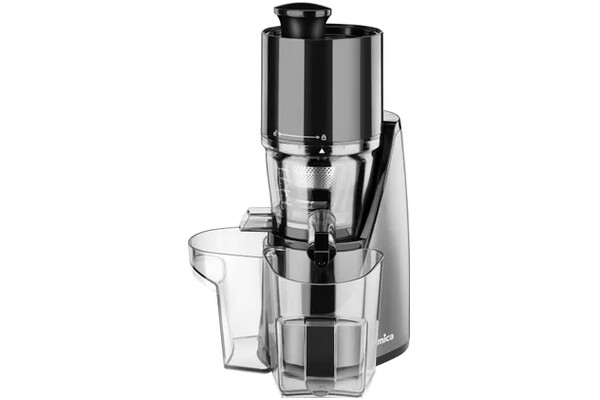 Wyciskarka AMICA JSM4011 200W