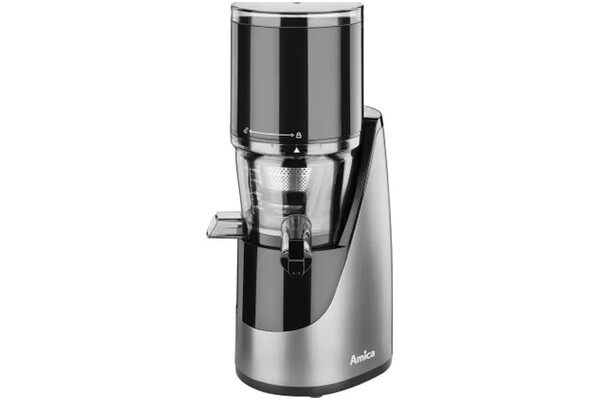 Wyciskarka AMICA JSM4011 200W