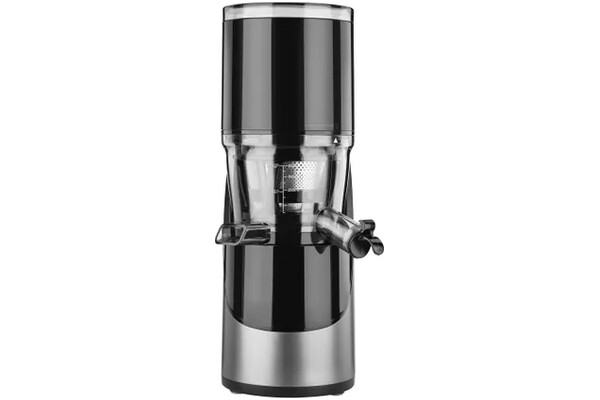 Wyciskarka AMICA JSM4011 200W