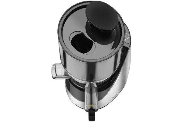 Wyciskarka AMICA JSM4011 200W