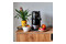 Wyciskarka AMICA JSM4011 200W
