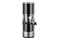 Wyciskarka AMICA JSM4011 200W