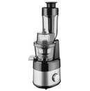 Wyciskarka AMICA JSM4014 200W