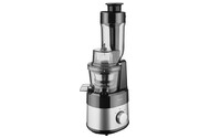 Wyciskarka AMICA JSM4014 200W