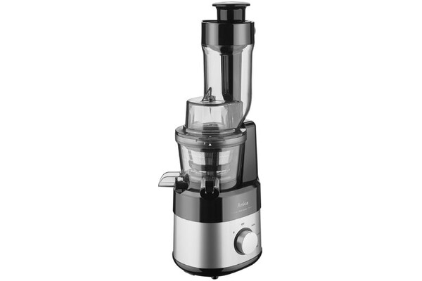 Wyciskarka AMICA JSM4014 200W