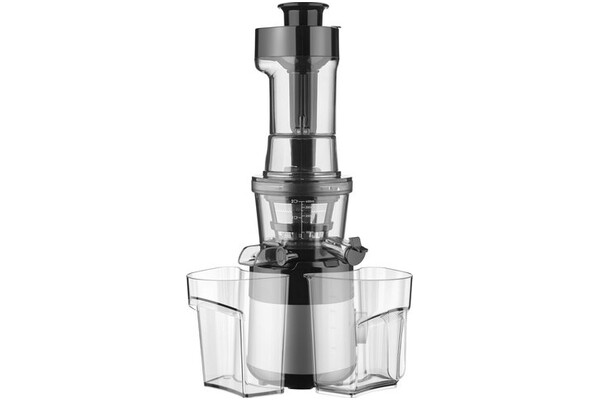 Wyciskarka AMICA JSM4014 200W