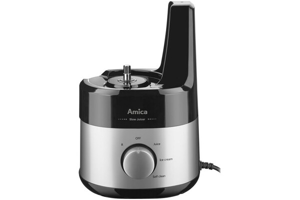 Wyciskarka AMICA JSM4014 200W