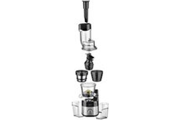 Wyciskarka AMICA JSM4014 200W