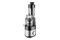Wyciskarka AMICA JSM4014 200W