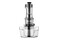 Wyciskarka AMICA JSM4014 200W