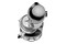 Wyciskarka AMICA JSM4014 200W