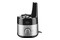 Wyciskarka AMICA JSM4014 200W