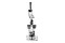 Wyciskarka AMICA JSM4014 200W