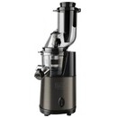 Wyciskarka BLACK&DECKER BXJE200E 200W
