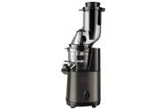 Wyciskarka BLACK&DECKER BXJE200E 200W