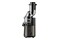 Wyciskarka BLACK&DECKER BXJE200E 200W