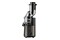 Wyciskarka BLACK&DECKER BXJE200E 200W