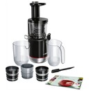 Wyciskarka Bosch MESM731M 150W